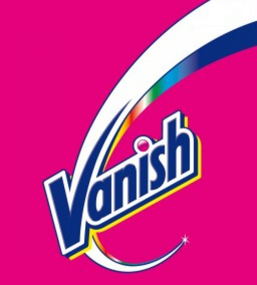 Ваниш логотип png. Vanish turkiye gelam. Реклама порошка ваниш. Реклама порошка ваниш. Реклама ваниша.