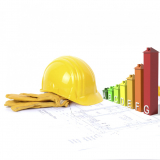 Građevinski materijali